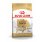 Royal Canin Labrador Retriever Adult – Hrană Uscată pentru Câini Adulți din Rasa Labrador Retriever – 12 kg